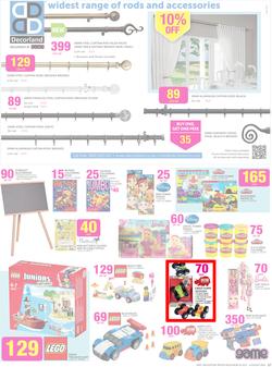 Game : Electrifying Deals For Less (22 Jul - 4 Aug 2015), page 17
