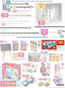 Game : Electrifying Deals For Less (22 Jul - 4 Aug 2015), page 17
