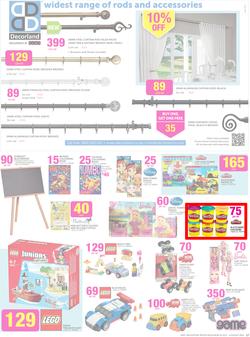 Game : Electrifying Deals For Less (22 Jul - 4 Aug 2015), page 17
