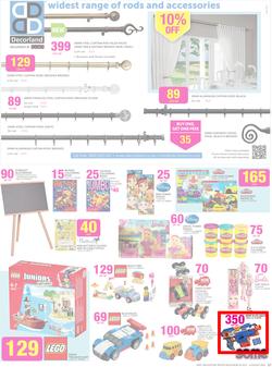 Game : Electrifying Deals For Less (22 Jul - 4 Aug 2015), page 17