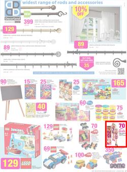 Game : Electrifying Deals For Less (22 Jul - 4 Aug 2015), page 17