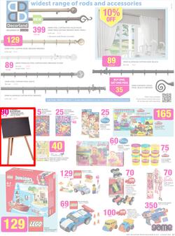 Game : Electrifying Deals For Less (22 Jul - 4 Aug 2015), page 17