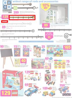 Game : Electrifying Deals For Less (22 Jul - 4 Aug 2015), page 17