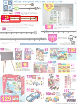 Game : Electrifying Deals For Less (22 Jul - 4 Aug 2015), page 17