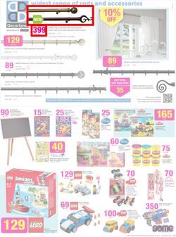 Game : Electrifying Deals For Less (22 Jul - 4 Aug 2015), page 17
