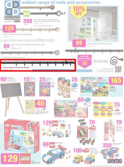 Game : Electrifying Deals For Less (22 Jul - 4 Aug 2015), page 17