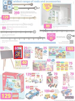 Game : Electrifying Deals For Less (22 Jul - 4 Aug 2015), page 17