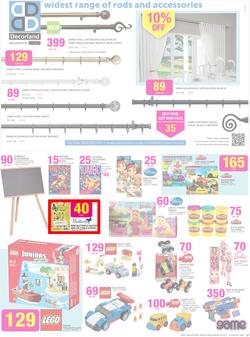 Game : Electrifying Deals For Less (22 Jul - 4 Aug 2015), page 17