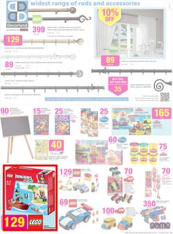 Game : Electrifying Deals For Less (22 Jul - 4 Aug 2015), page 17