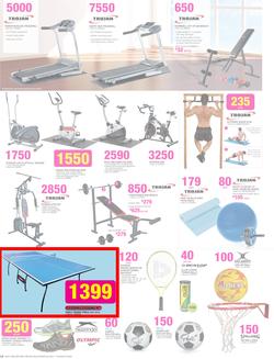 Game : Electrifying Deals For Less (22 Jul - 4 Aug 2015), page 18