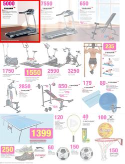 Game : Electrifying Deals For Less (22 Jul - 4 Aug 2015), page 18