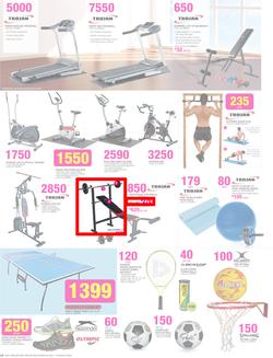 Game : Electrifying Deals For Less (22 Jul - 4 Aug 2015), page 18