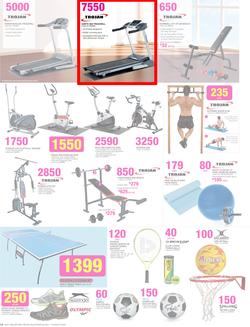 Game : Electrifying Deals For Less (22 Jul - 4 Aug 2015), page 18
