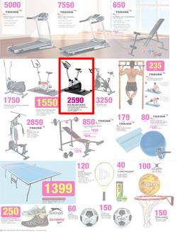 Game : Electrifying Deals For Less (22 Jul - 4 Aug 2015), page 18
