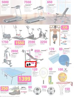 Game : Electrifying Deals For Less (22 Jul - 4 Aug 2015), page 18