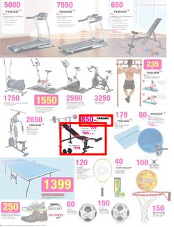 Game : Electrifying Deals For Less (22 Jul - 4 Aug 2015), page 18