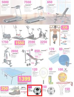 Game : Electrifying Deals For Less (22 Jul - 4 Aug 2015), page 18