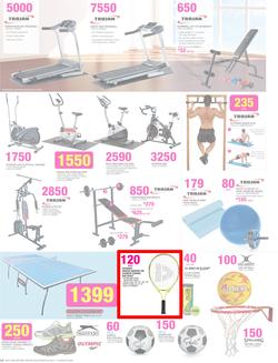 Game : Electrifying Deals For Less (22 Jul - 4 Aug 2015), page 18