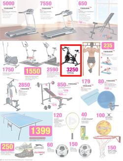 Game : Electrifying Deals For Less (22 Jul - 4 Aug 2015), page 18