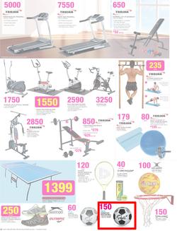 Game : Electrifying Deals For Less (22 Jul - 4 Aug 2015), page 18