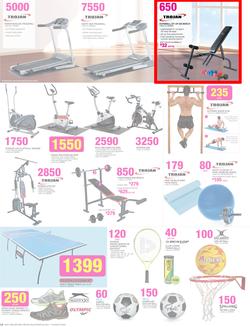 Game : Electrifying Deals For Less (22 Jul - 4 Aug 2015), page 18