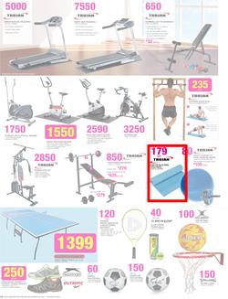 Game : Electrifying Deals For Less (22 Jul - 4 Aug 2015), page 18