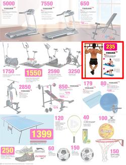 Game : Electrifying Deals For Less (22 Jul - 4 Aug 2015), page 18