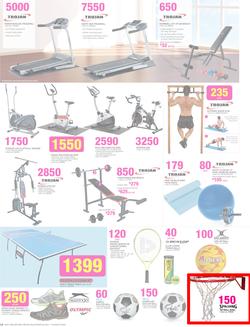 Game : Electrifying Deals For Less (22 Jul - 4 Aug 2015), page 18