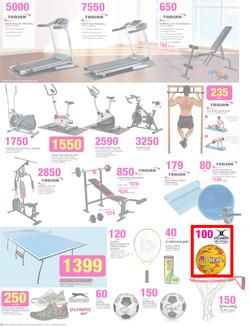 Game : Electrifying Deals For Less (22 Jul - 4 Aug 2015), page 18