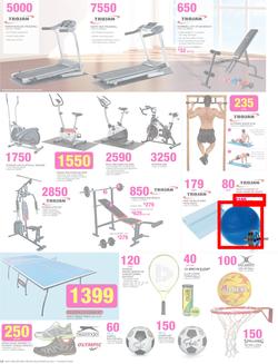 Game : Electrifying Deals For Less (22 Jul - 4 Aug 2015), page 18