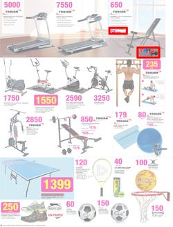 Game : Electrifying Deals For Less (22 Jul - 4 Aug 2015), page 18