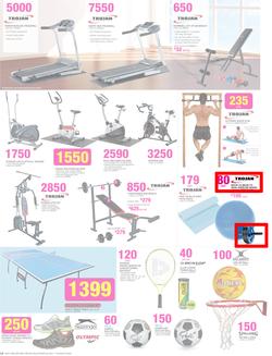 Game : Electrifying Deals For Less (22 Jul - 4 Aug 2015), page 18