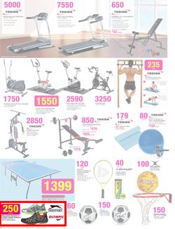 Game : Electrifying Deals For Less (22 Jul - 4 Aug 2015), page 18
