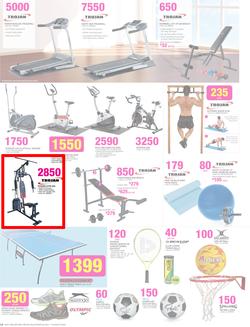 Game : Electrifying Deals For Less (22 Jul - 4 Aug 2015), page 18