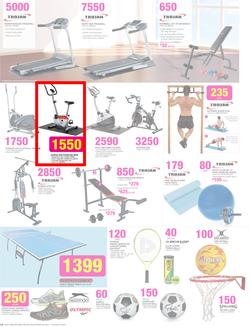 Game : Electrifying Deals For Less (22 Jul - 4 Aug 2015), page 18
