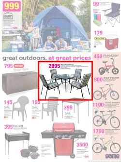Game : Electrifying Deals For Less (22 Jul - 4 Aug 2015), page 19