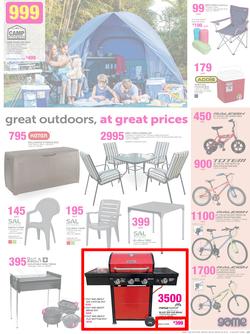 Game : Electrifying Deals For Less (22 Jul - 4 Aug 2015), page 19