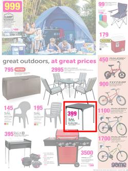 Game : Electrifying Deals For Less (22 Jul - 4 Aug 2015), page 19