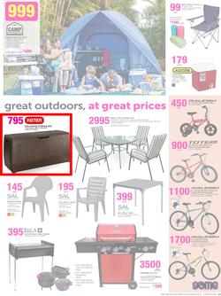 Game : Electrifying Deals For Less (22 Jul - 4 Aug 2015), page 19