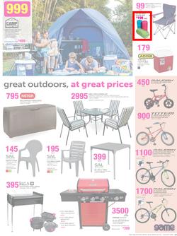 Game : Electrifying Deals For Less (22 Jul - 4 Aug 2015), page 19