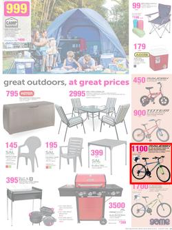 Game : Electrifying Deals For Less (22 Jul - 4 Aug 2015), page 19