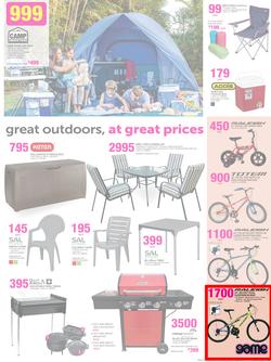Game : Electrifying Deals For Less (22 Jul - 4 Aug 2015), page 19