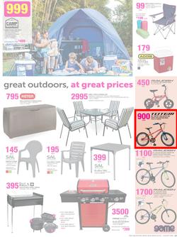 Game : Electrifying Deals For Less (22 Jul - 4 Aug 2015), page 19