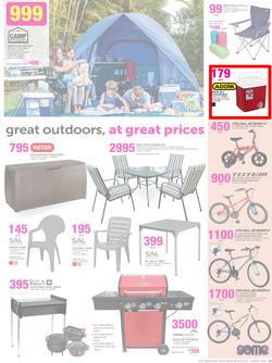 Game : Electrifying Deals For Less (22 Jul - 4 Aug 2015), page 19
