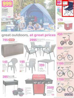Game : Electrifying Deals For Less (22 Jul - 4 Aug 2015), page 19