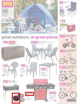 Game : Electrifying Deals For Less (22 Jul - 4 Aug 2015), page 19