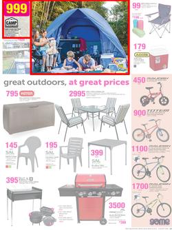 Game : Electrifying Deals For Less (22 Jul - 4 Aug 2015), page 19