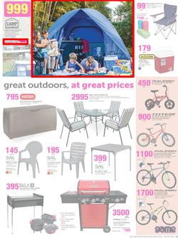 Game : Electrifying Deals For Less (22 Jul - 4 Aug 2015), page 19