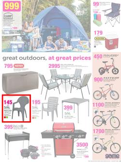 Game : Electrifying Deals For Less (22 Jul - 4 Aug 2015), page 19