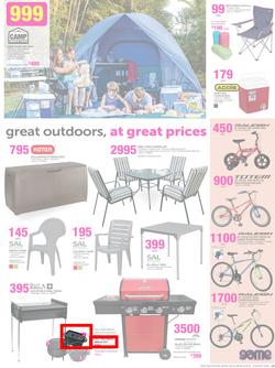 Game : Electrifying Deals For Less (22 Jul - 4 Aug 2015), page 19